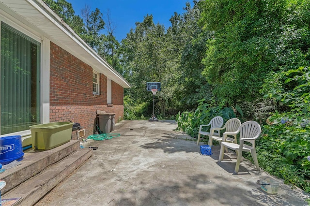 1041 Causey Rd, Conway, SC 29526 - photo 26