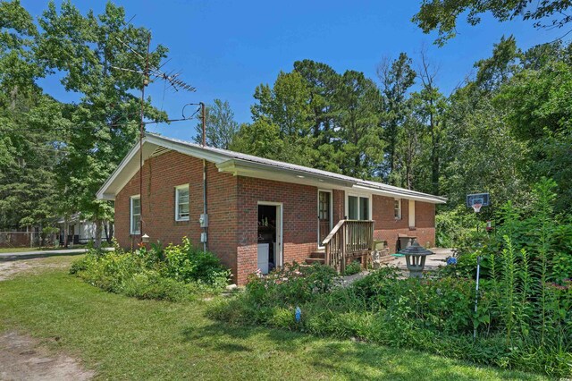 1041 Causey Rd, Conway, SC 29526 - photo 25
