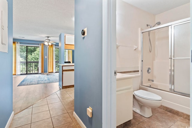 500 Fairway Village Dr Unit 1-M, Myrtle Beach, SC 29588 - photo 7