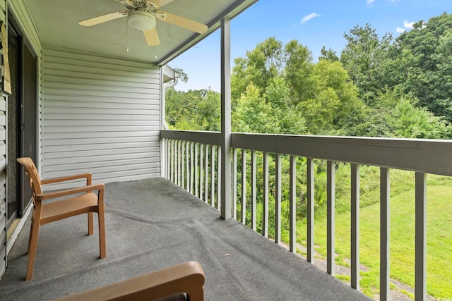 500 Fairway Village Dr Unit 1-M, Myrtle Beach, SC 29588 - photo 4