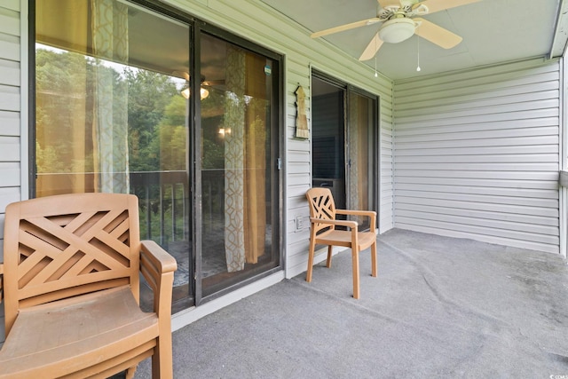 500 Fairway Village Dr Unit 1-M, Myrtle Beach, SC 29588 - photo 3