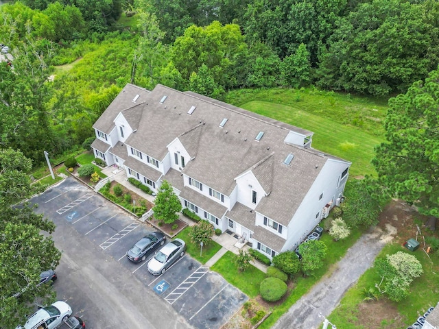 500 Fairway Village Dr Unit 1-M, Myrtle Beach, SC 29588 - photo 2