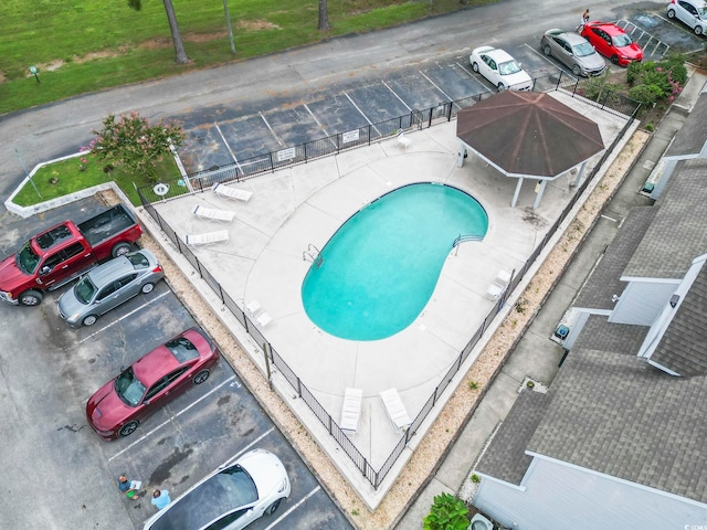 500 Fairway Village Dr Unit 1-M, Myrtle Beach, SC 29588 - photo 26