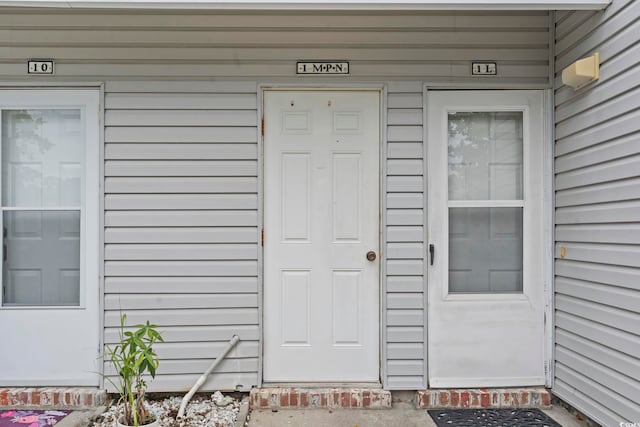 500 Fairway Village Dr Unit 1-M, Myrtle Beach, SC 29588 - photo 24