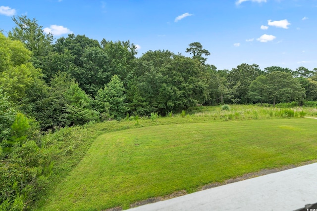 500 Fairway Village Dr Unit 1-M, Myrtle Beach, SC 29588 - photo 22