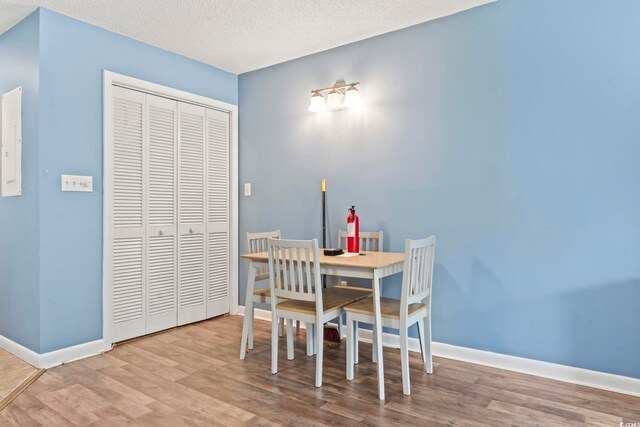 500 Fairway Village Dr Unit 1-M, Myrtle Beach, SC 29588 - photo 19