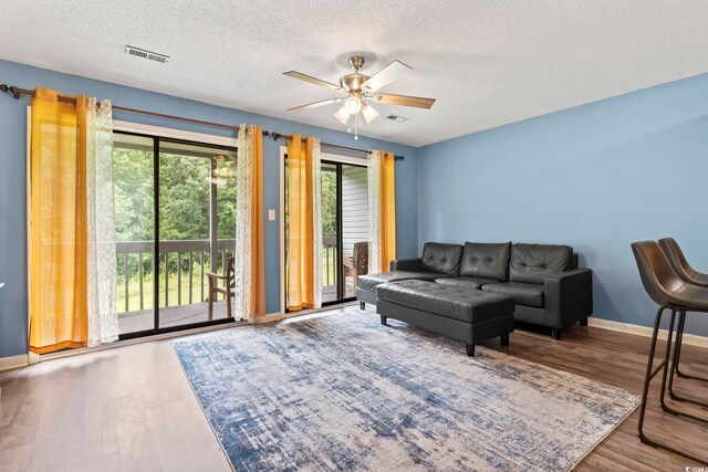 500 Fairway Village Dr Unit 1-M, Myrtle Beach, SC 29588 - photo 17