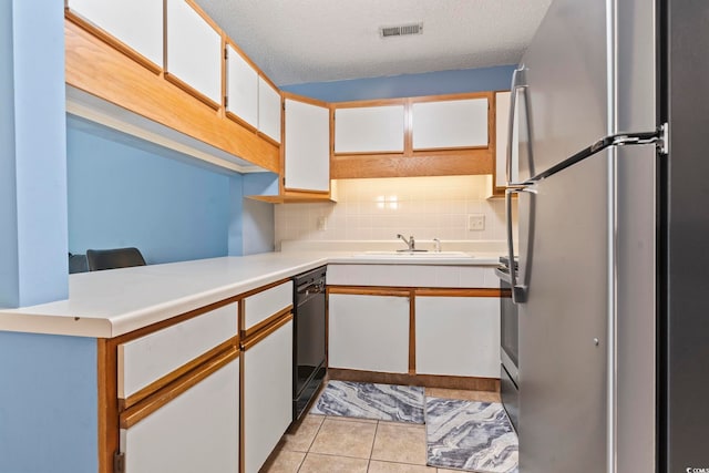 500 Fairway Village Dr Unit 1-M, Myrtle Beach, SC 29588 - photo 13