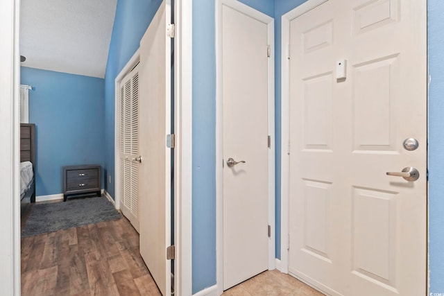 500 Fairway Village Dr Unit 1-M, Myrtle Beach, SC 29588 - photo 12