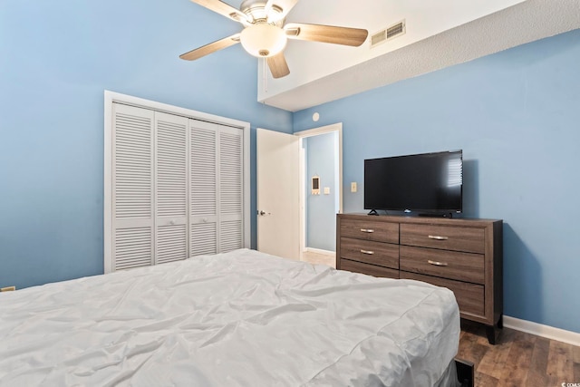 500 Fairway Village Dr Unit 1-M, Myrtle Beach, SC 29588 - photo 11