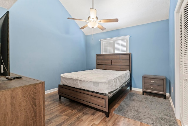 500 Fairway Village Dr Unit 1-M, Myrtle Beach, SC 29588 - photo 10