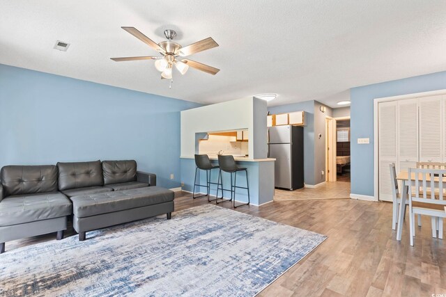 500 Fairway Village Dr Unit 1-M, Myrtle Beach, SC 29588 - photo 9