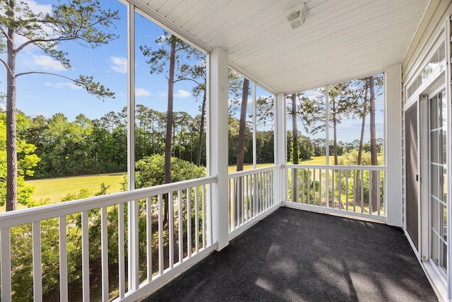 901 Knoll Shores Ct Unit 304, Murrells Inlet, SC 29576 - photo 29