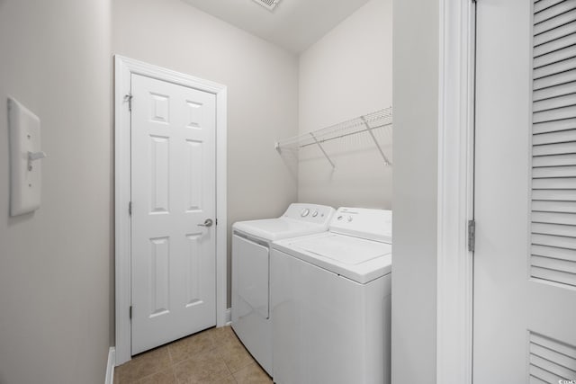 901 Knoll Shores Ct Unit 304, Murrells Inlet, SC 29576 - photo 28