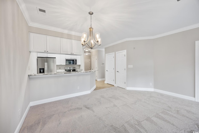 901 Knoll Shores Ct Unit 304, Murrells Inlet, SC 29576 - photo 8