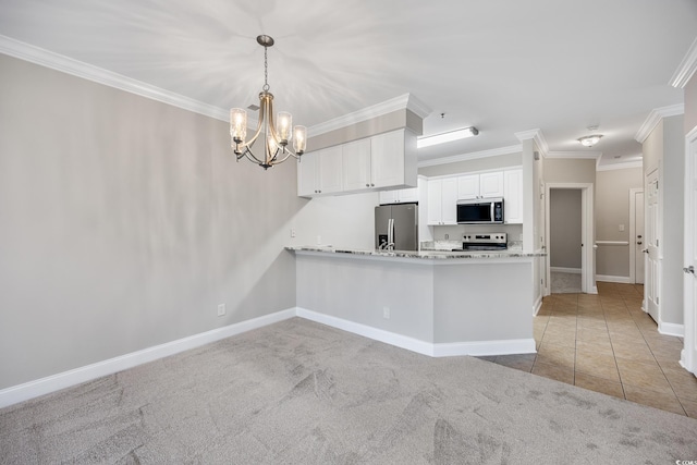 901 Knoll Shores Ct Unit 304, Murrells Inlet, SC 29576 - photo 7