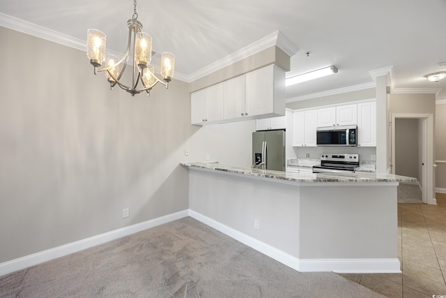 901 Knoll Shores Ct Unit 304, Murrells Inlet, SC 29576 - photo 6