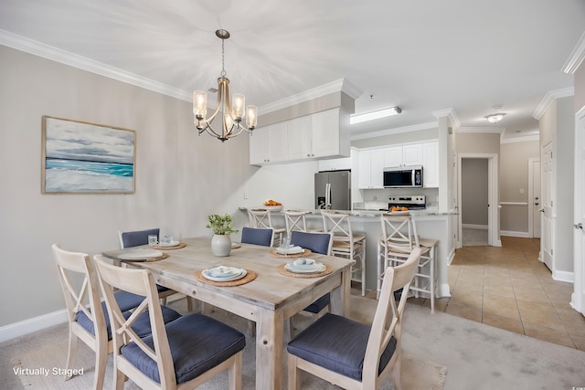 901 Knoll Shores Ct Unit 304, Murrells Inlet, SC 29576 - photo 5