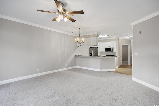 901 Knoll Shores Ct Unit 304, Murrells Inlet, SC 29576 - photo 4