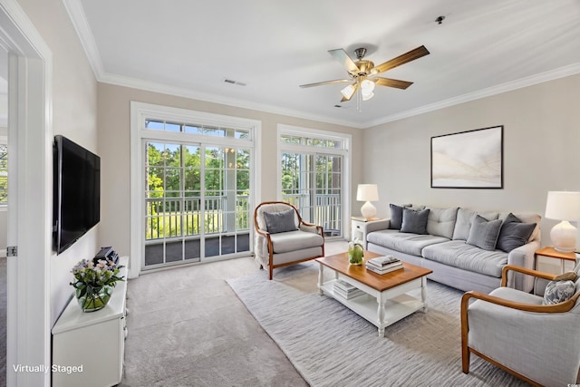 901 Knoll Shores Ct Unit 304, Murrells Inlet, SC 29576 - photo 3