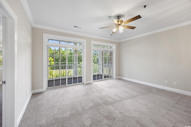 901 Knoll Shores Ct Unit 304, Murrells Inlet, SC 29576 - photo 2