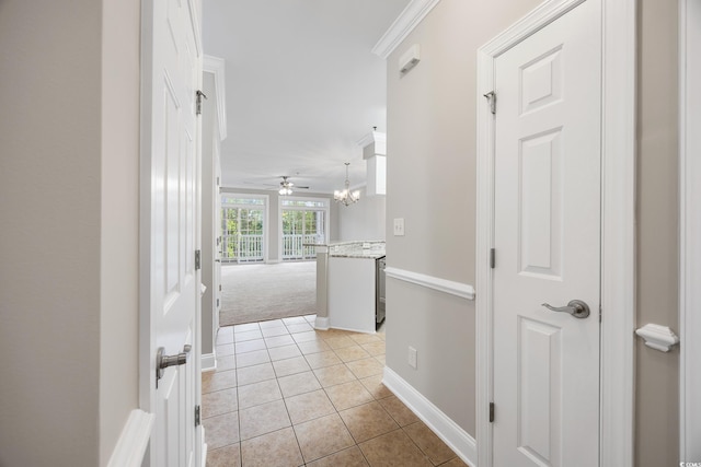 901 Knoll Shores Ct Unit 304, Murrells Inlet, SC 29576 - photo 27
