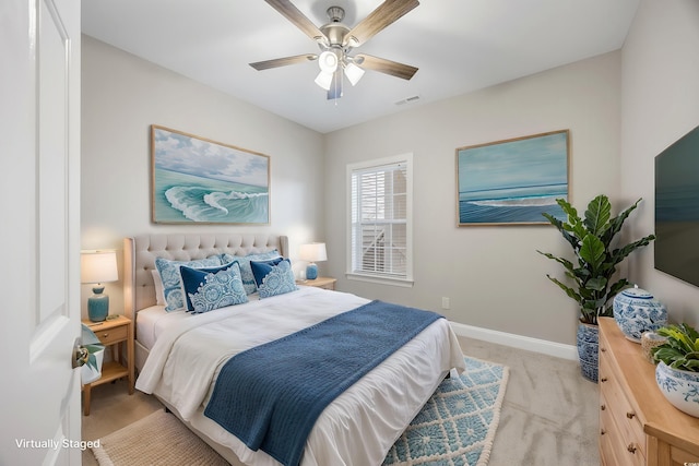 901 Knoll Shores Ct Unit 304, Murrells Inlet, SC 29576 - photo 26