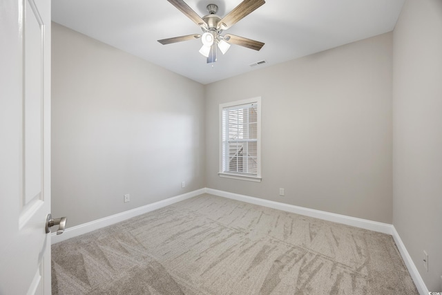 901 Knoll Shores Ct Unit 304, Murrells Inlet, SC 29576 - photo 25
