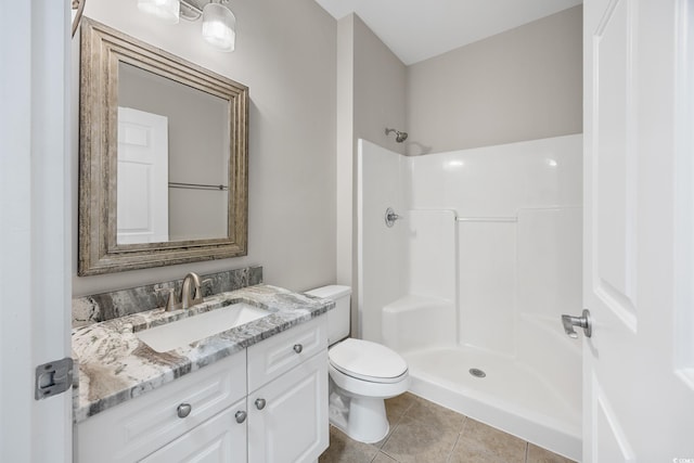 901 Knoll Shores Ct Unit 304, Murrells Inlet, SC 29576 - photo 24