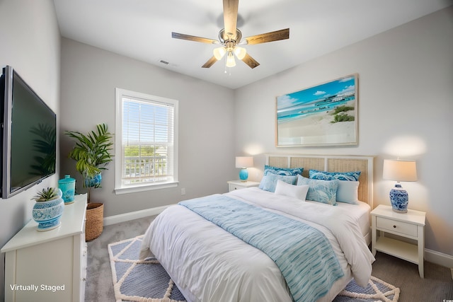 901 Knoll Shores Ct Unit 304, Murrells Inlet, SC 29576 - photo 23