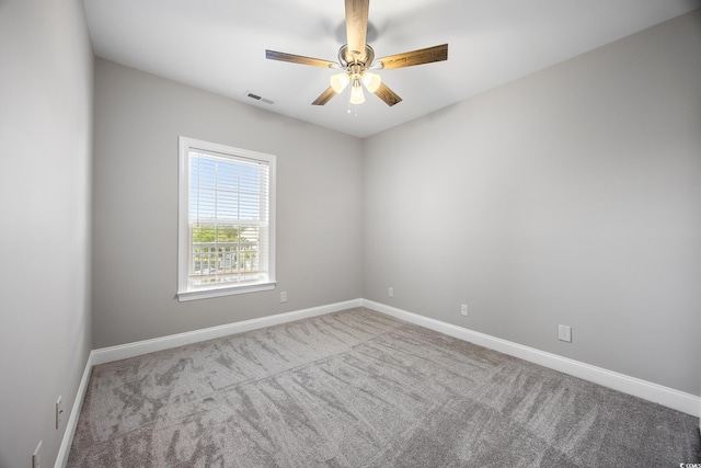 901 Knoll Shores Ct Unit 304, Murrells Inlet, SC 29576 - photo 22