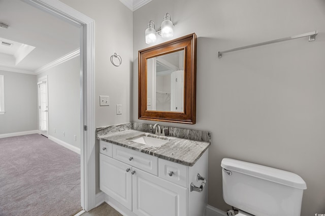 901 Knoll Shores Ct Unit 304, Murrells Inlet, SC 29576 - photo 21