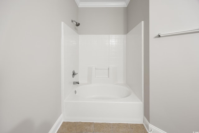 901 Knoll Shores Ct Unit 304, Murrells Inlet, SC 29576 - photo 20