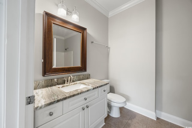 901 Knoll Shores Ct Unit 304, Murrells Inlet, SC 29576 - photo 19