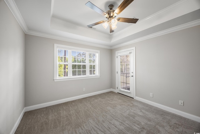 901 Knoll Shores Ct Unit 304, Murrells Inlet, SC 29576 - photo 17