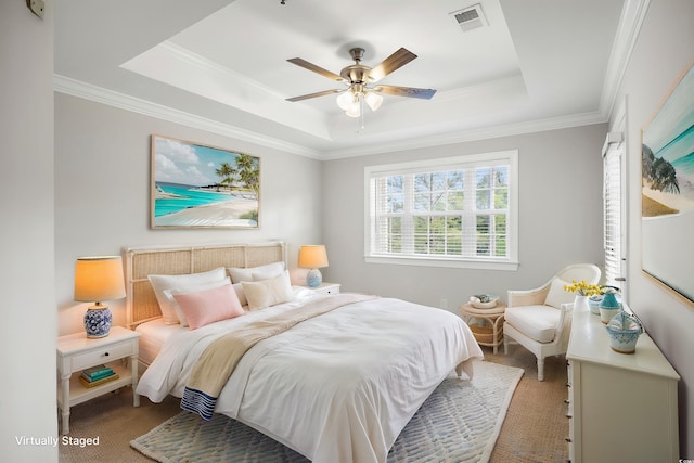 901 Knoll Shores Ct Unit 304, Murrells Inlet, SC 29576 - photo 16