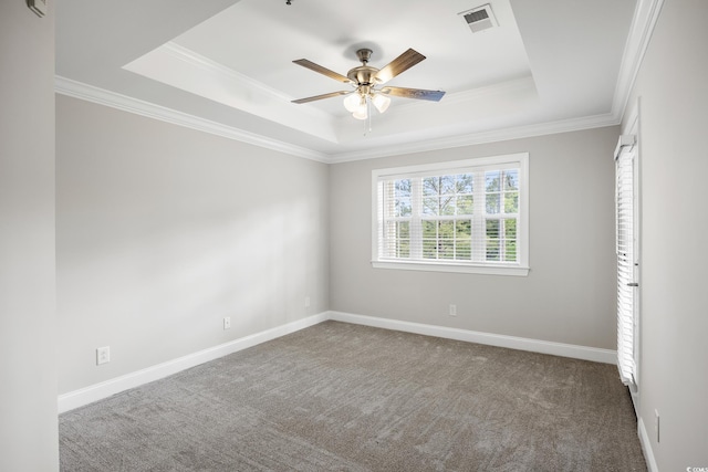 901 Knoll Shores Ct Unit 304, Murrells Inlet, SC 29576 - photo 15