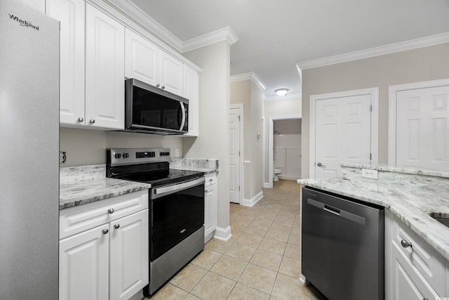 901 Knoll Shores Ct Unit 304, Murrells Inlet, SC 29576 - photo 14