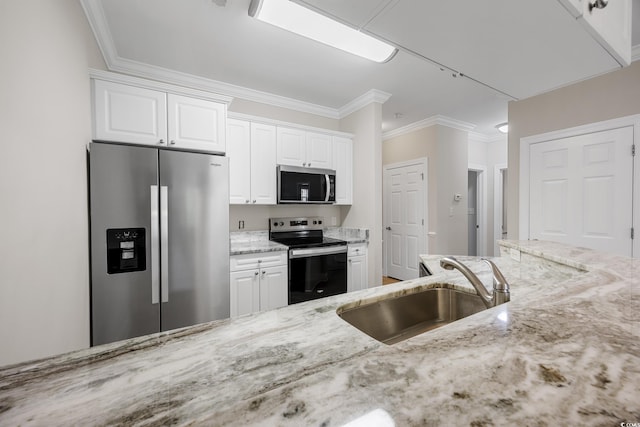 901 Knoll Shores Ct Unit 304, Murrells Inlet, SC 29576 - photo 13