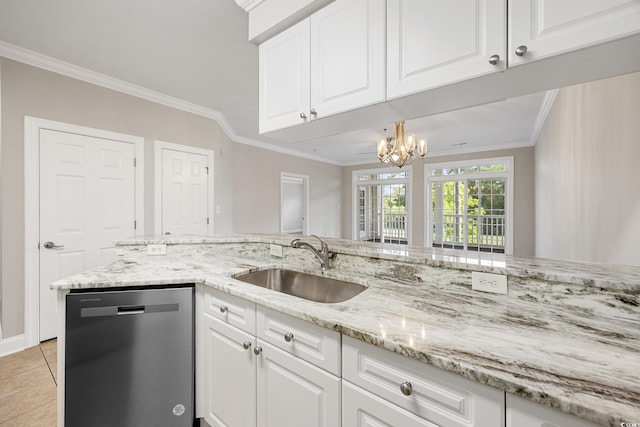 901 Knoll Shores Ct Unit 304, Murrells Inlet, SC 29576 - photo 12