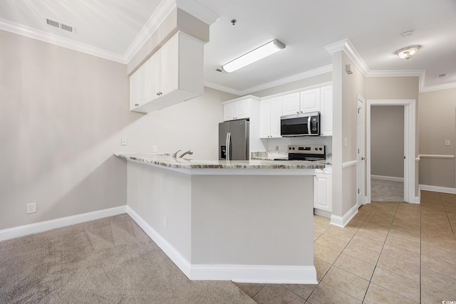 901 Knoll Shores Ct Unit 304, Murrells Inlet, SC 29576 - photo 10