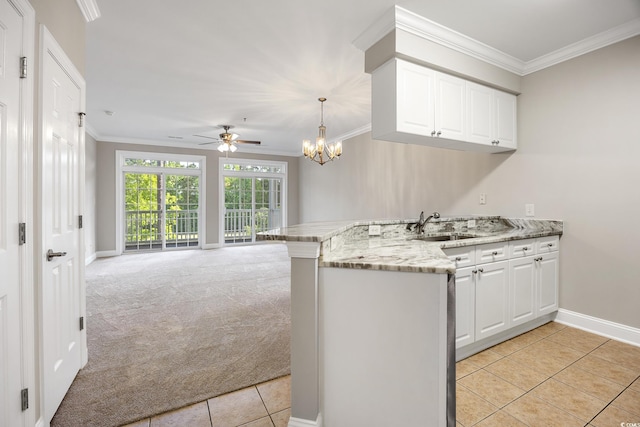 901 Knoll Shores Ct Unit 304, Murrells Inlet, SC 29576 - photo 9