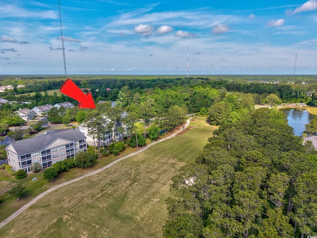 901 Knoll Shores Ct Unit 304, Murrells Inlet, SC 29576 - photo 38