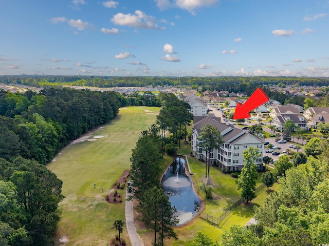 901 Knoll Shores Ct Unit 304, Murrells Inlet, SC 29576 - photo 37