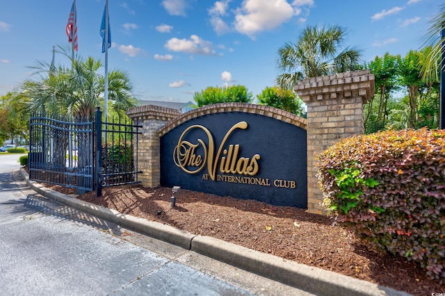 901 Knoll Shores Ct Unit 304, Murrells Inlet, SC 29576 - photo 36