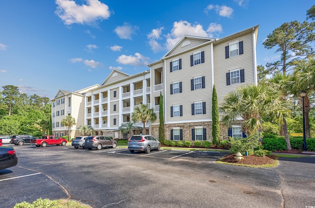 901 Knoll Shores Ct Unit 304, Murrells Inlet, SC 29576 - photo 35