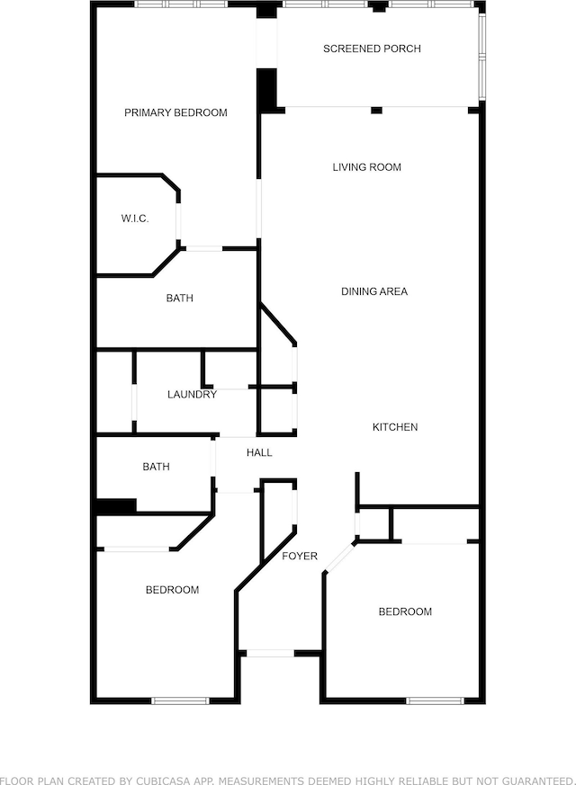 901 Knoll Shores Ct Unit 304, Murrells Inlet, SC 29576 - photo 33