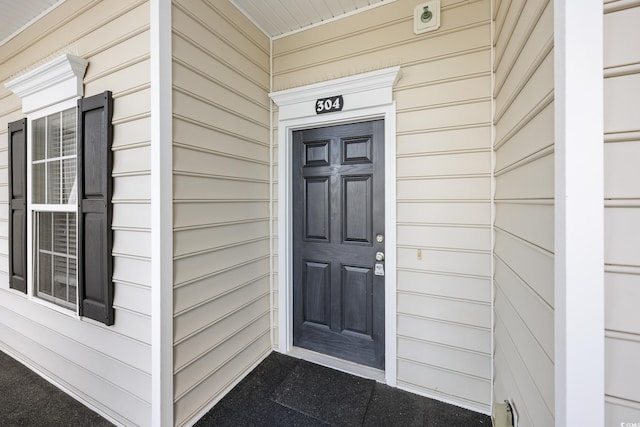 901 Knoll Shores Ct Unit 304, Murrells Inlet, SC 29576 - photo 32