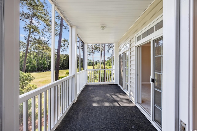 901 Knoll Shores Ct Unit 304, Murrells Inlet, SC 29576 - photo 31