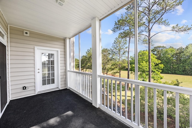 901 Knoll Shores Ct Unit 304, Murrells Inlet, SC 29576 - photo 30